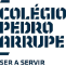 Colégio Pedro Arrupe